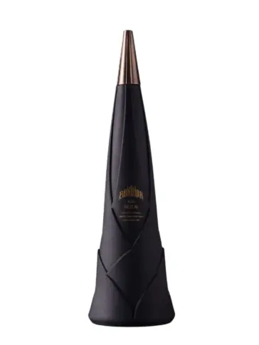 BANDIDA Mezcal Black - main image