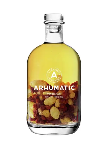 product-main-image-1