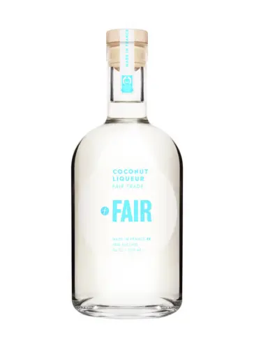 FAIR Coco - main image