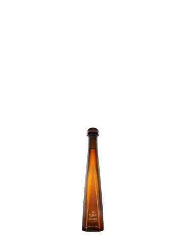 DON JULIO 1942 Mignonnette - main image