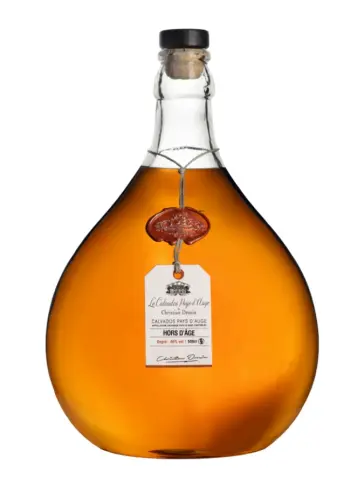 product-main-1