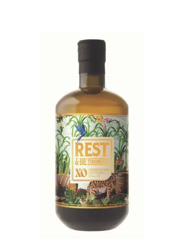 product-main-image-1