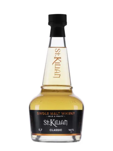 ST KILIAN Classic - main image