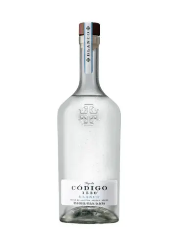 CODIGO 1530 Blanco - main image