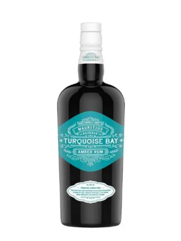ISLAND SIGNATURE Turquoise Bay - main image