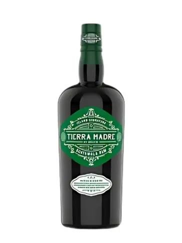 ISLAND SIGNATURE Tierra Madre - main image