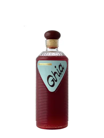 product-main-1