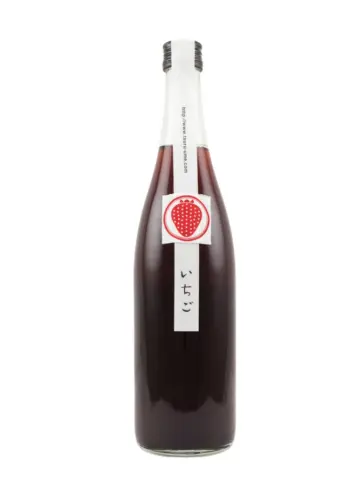 product-main-image