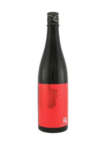 product-main-1