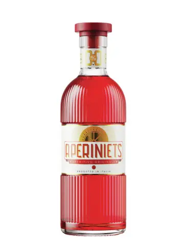 APERINIETS 0% - main image