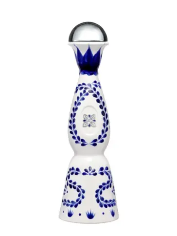 CLASE AZUL Reposado - main image