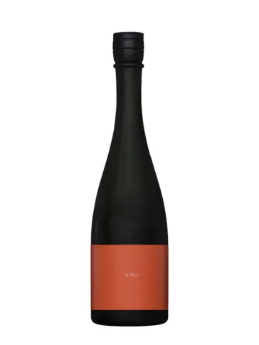 product-main-1