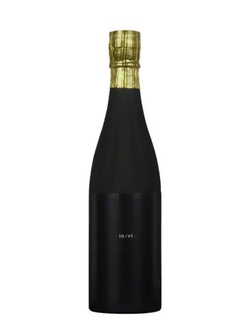 product-main-1