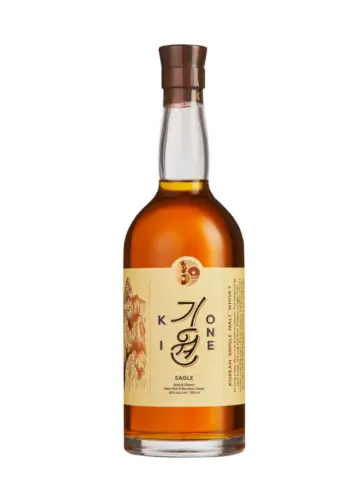 product-main-image-1