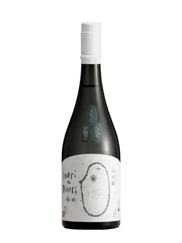 product-main-image