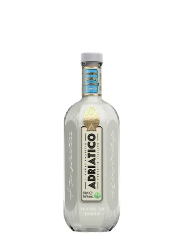 product-main-1