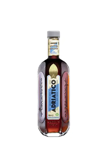 product-main-1