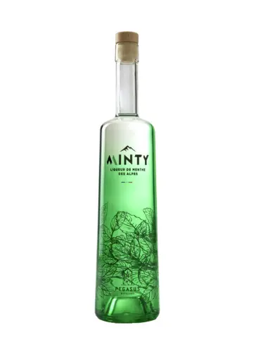 product-main-1
