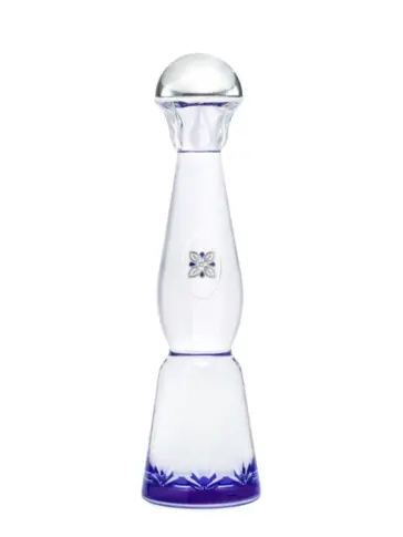 CLASE AZUL Plata - visuel principal