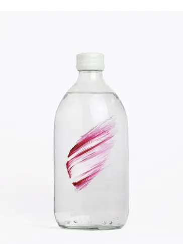 product-main-1