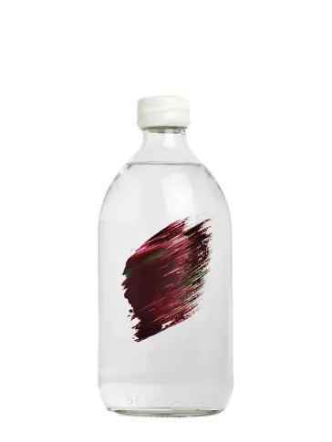 product-main-1