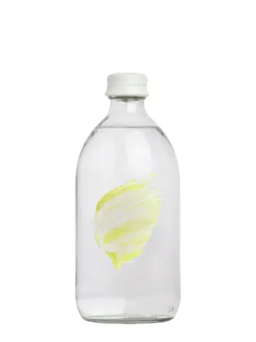 product-main-1