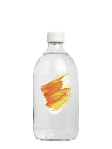 product-main-1