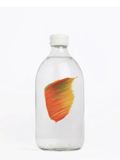 product-main-1