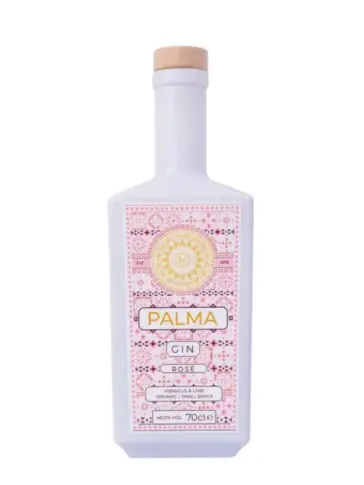 product-main-1