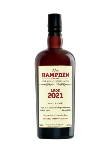 product-main-image