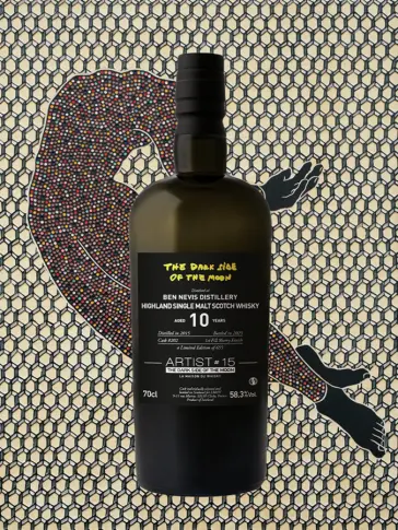 product-main-1