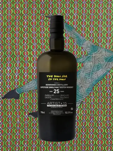 product-main-1