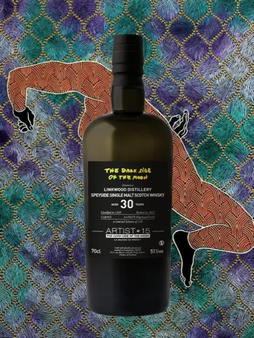 product-main-1