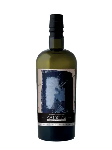 product-main-image