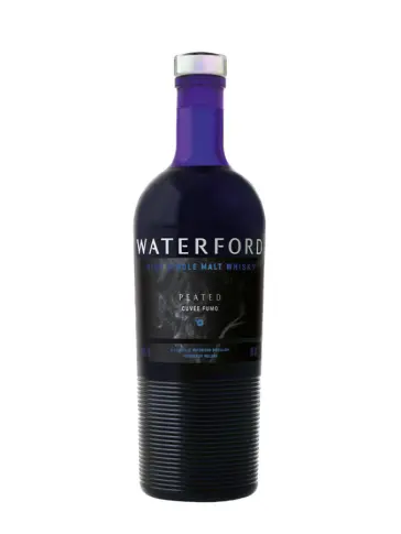 product-main-1