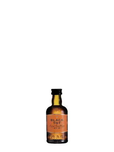 product-main-1