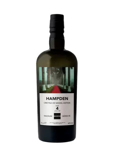 product-main-image-1