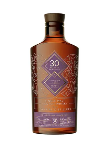 product-main-image-1