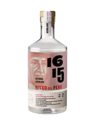 product-main-1