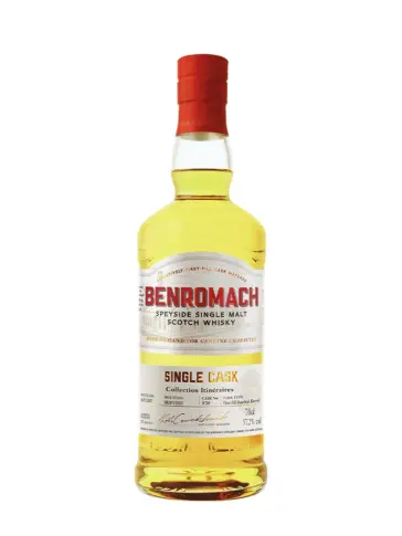 product-main-image