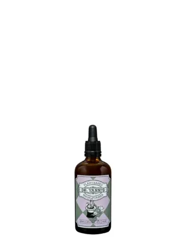 DR YANNI'S Magic Foamer - main image