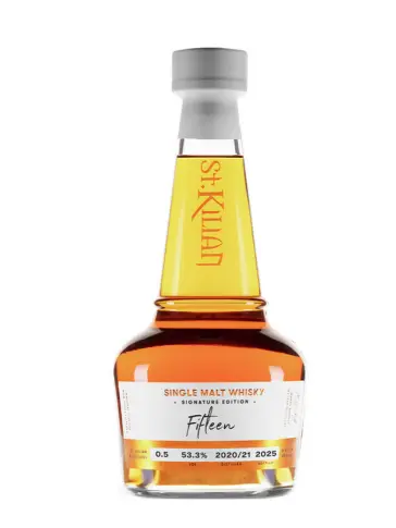 product-main-image