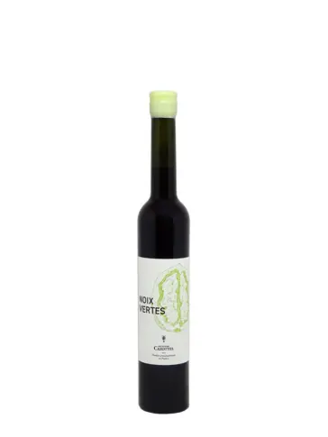 product-main-1