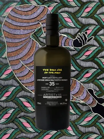 product-main-1
