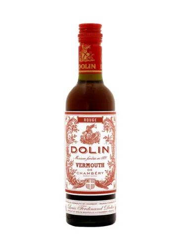 product-main-1