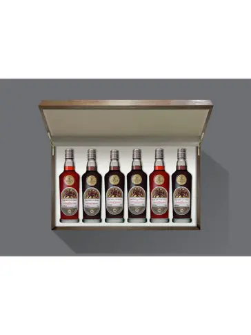product-main-1