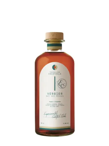 product-main-1
