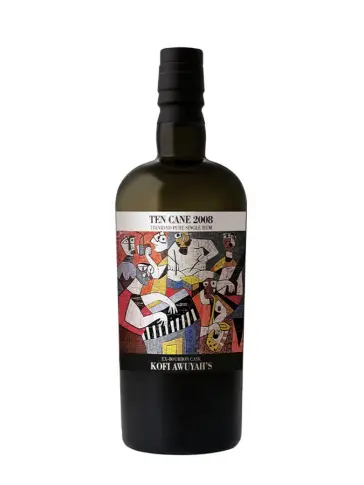 product-main-1