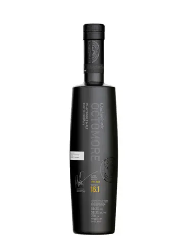 product-main-1