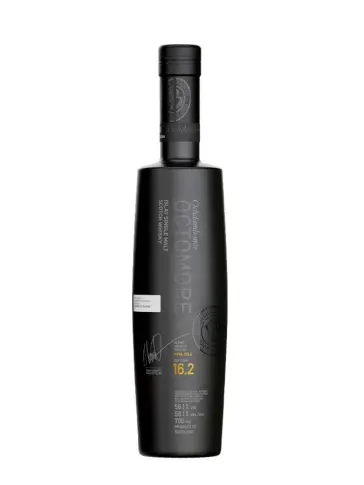 product-main-1